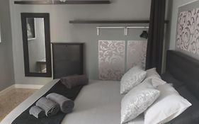 Appartamento di Design - Spazio d'arte 372